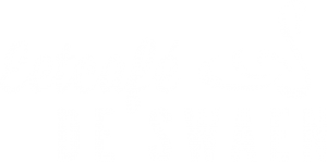 Eetcafé de Swaen